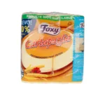 Cartapaglia - Cartapaglia Papel Cocina Especial Fritos by Foxy