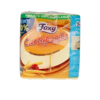 Cartapaglia - Cartapaglia Papel Cocina Especial Fritos by Foxy