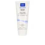 Legvass - Legvass Moisturizing Emulsion For Tired Legs by Martiderm