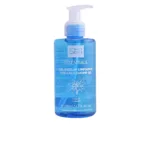 Essentials Essentials - Essentials Micellar Cleansing Gel by Martiderm