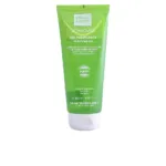 Acniover - Acniover Gel Purificante Piel Grasa Y Acnéica by Martiderm