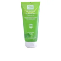 Acniover - Acniover Gel Purificante Piel Grasa Y Acnéica by Martiderm