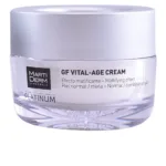 Platinum Platinum - Platinum Gf Vital-Age Cream For Normal/Mixed Skin by Martiderm