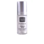 Platinum - Platinum Krono-Age Anti-Aging Serum by Martiderm