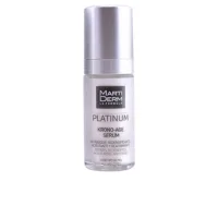 Platinum - Platinum Krono-Age Anti-Aging Serum by Martiderm
