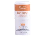 Pigment Zero - Pigment Zero Dsp-Cover Camouflage Stick Spf50+ by Martiderm