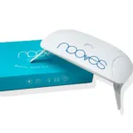 Lámpara Uv/Led - Uv/Led Lamp 8W Portable by Nooves