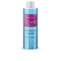 Beauty Series - Beauty Series Limpiador Aroma Menta by Nooves