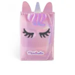 Little Unicorn - Little Unicorn Travell Case 48 Pcs by Martinelia