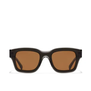 Culture - Culture Polarized #Dark Gray Brown by Hawkers
