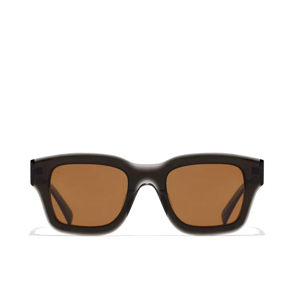 Culture - Culture Polarized #Dark Gray Brown by Hawkers