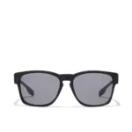Core Raw - Core Raw Polarized #Black Dark by Hawkers