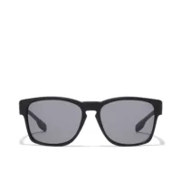Core Raw - Core Raw Polarized #Black Dark by Hawkers