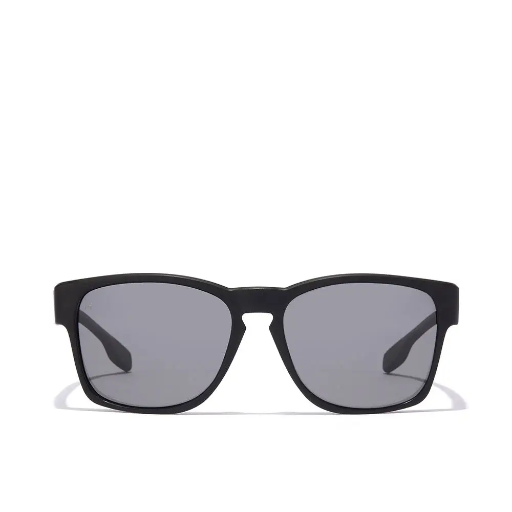 Core Raw - Core Raw Polarized #Black Dark by Hawkers