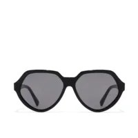 Paula Echevarría X Hawkers - Retro Eco - Paula Echevarría X Hawkers by Hawkers
