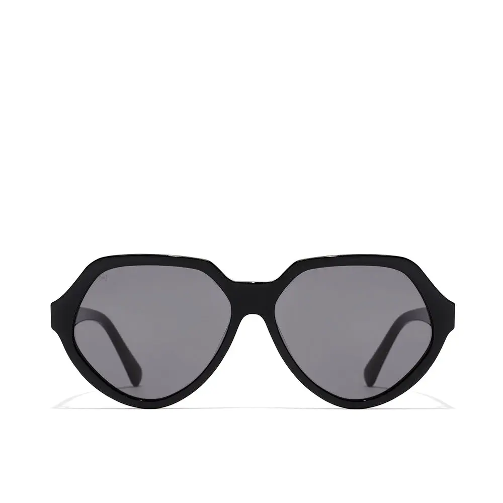 Paula Echevarría X Hawkers - Retro Eco - Paula Echevarría X Hawkers by Hawkers