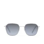 Hawkers X Alex Rins - Hawkers X Alex Rins #Rise Silver by Hawkers