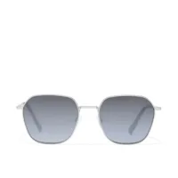 Hawkers X Alex Rins - Hawkers X Alex Rins #Rise Silver by Hawkers