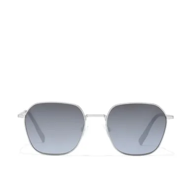 Hawkers X Alex Rins - Hawkers X Alex Rins #Rise Silver by Hawkers