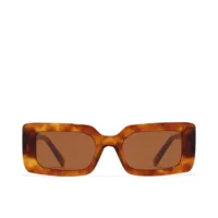 Jam - Jam #Caray Caramel by Hawkers