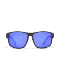 Faster Raw - Faster Raw Carbon Fiber #Black Sky by Hawkers