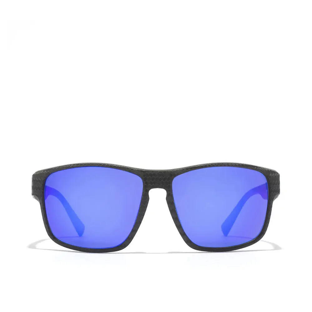 Faster Raw - Faster Raw Carbon Fiber #Black Sky by Hawkers