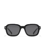 Twist - Twist Polarized #Black Dark by Hawkers