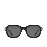 Twist - Twist Polarized #Black Dark by Hawkers