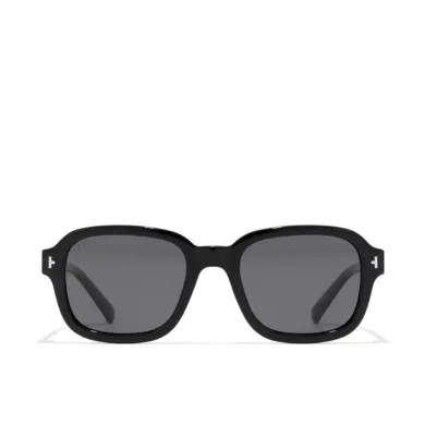 Twist - Twist Polarized #Black Dark by Hawkers