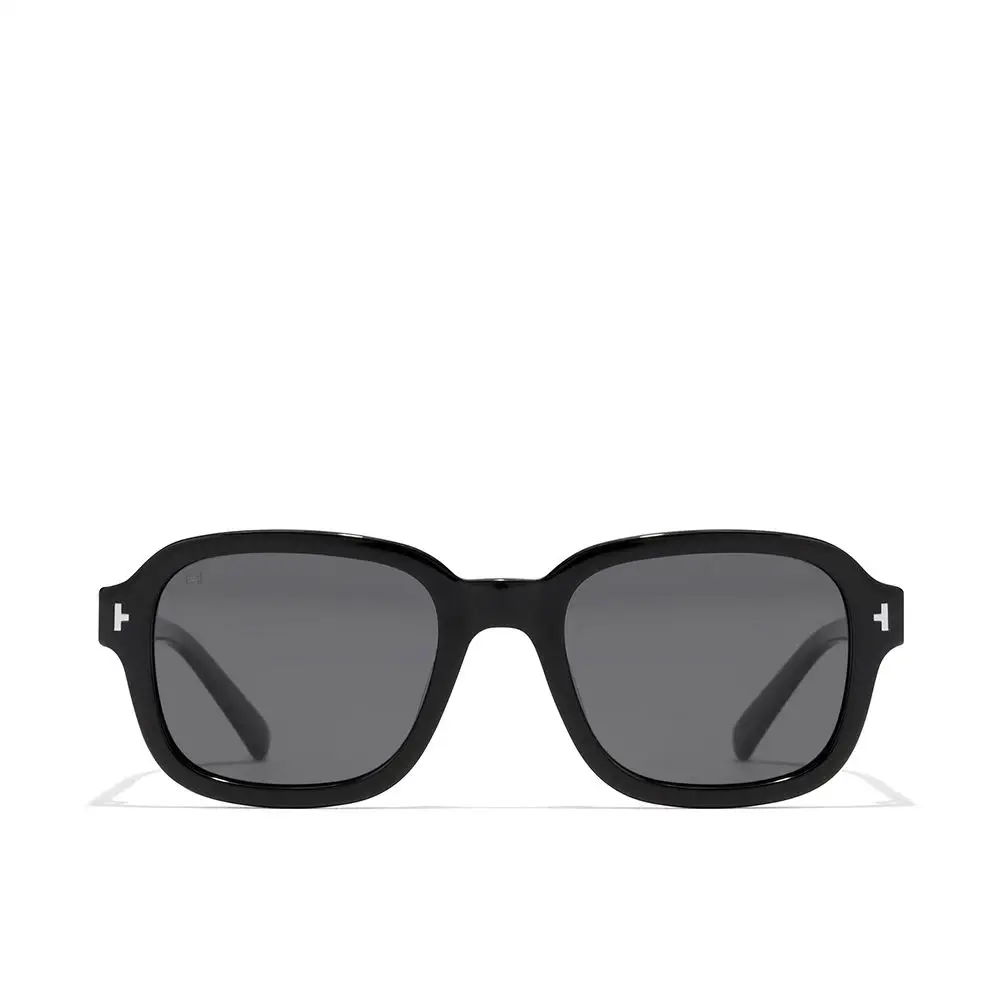 Twist - Twist Polarized #Black Dark by Hawkers