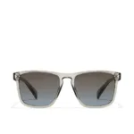 Dust - Dust #Grey Storm by Hawkers