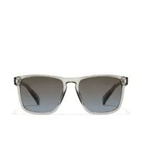 Dust - Dust #Grey Storm by Hawkers