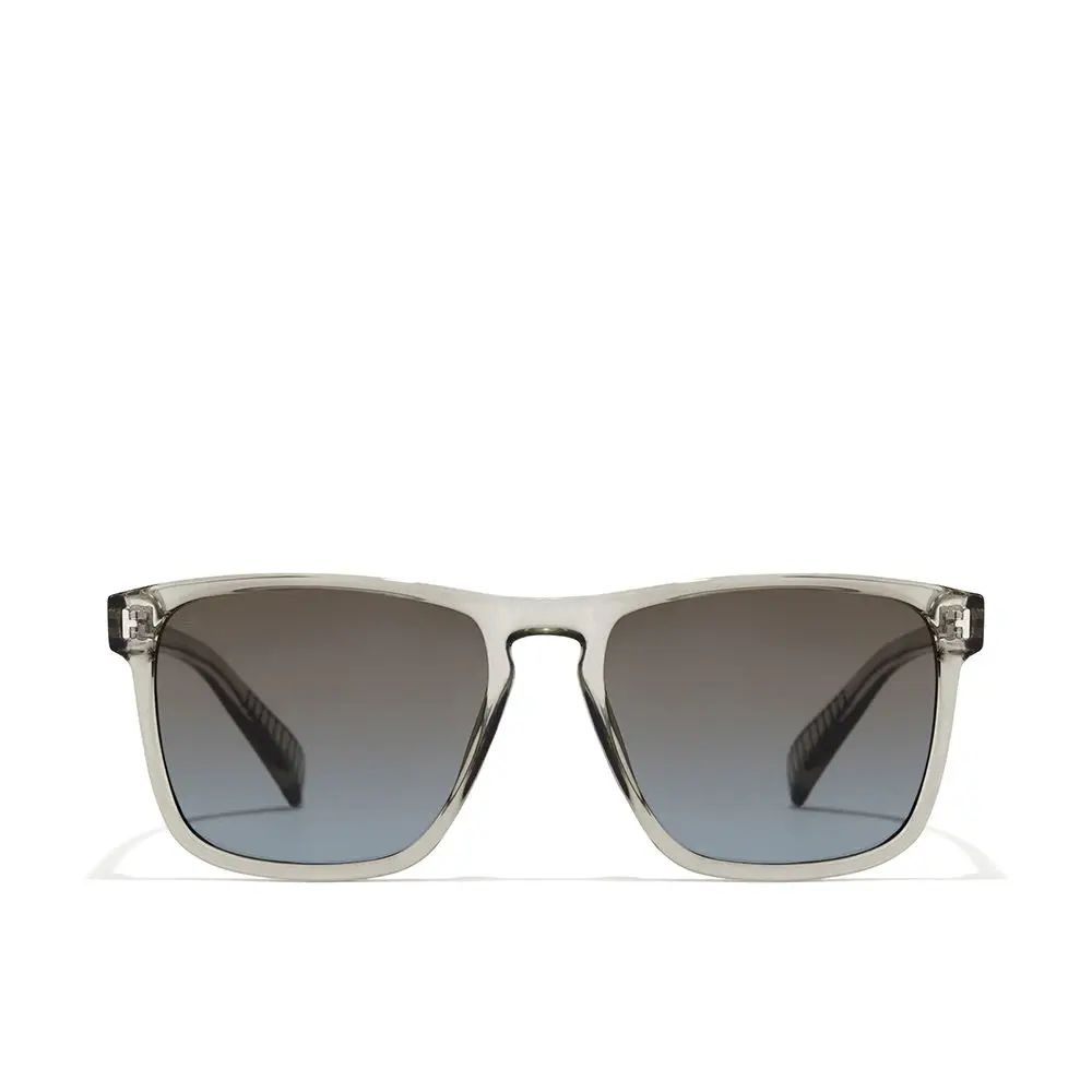 Dust #Grey Storm by Hawkers Dust - Dust #Grey Storm by Hawkers