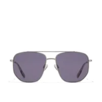 Cad - Cad #Silver Blackberry by Hawkers