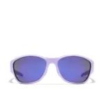 Rave - Rave #Lilac Galaxy by Hawkers