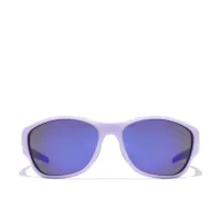 Rave - Rave #Lilac Galaxy by Hawkers