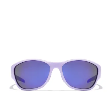 Rave - Rave #Lilac Galaxy by Hawkers