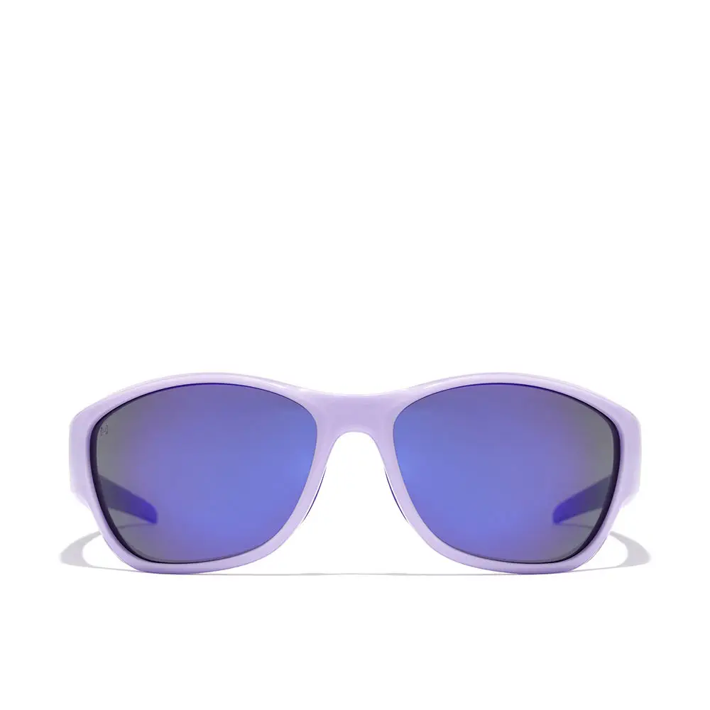 Rave - Rave #Lilac Galaxy by Hawkers