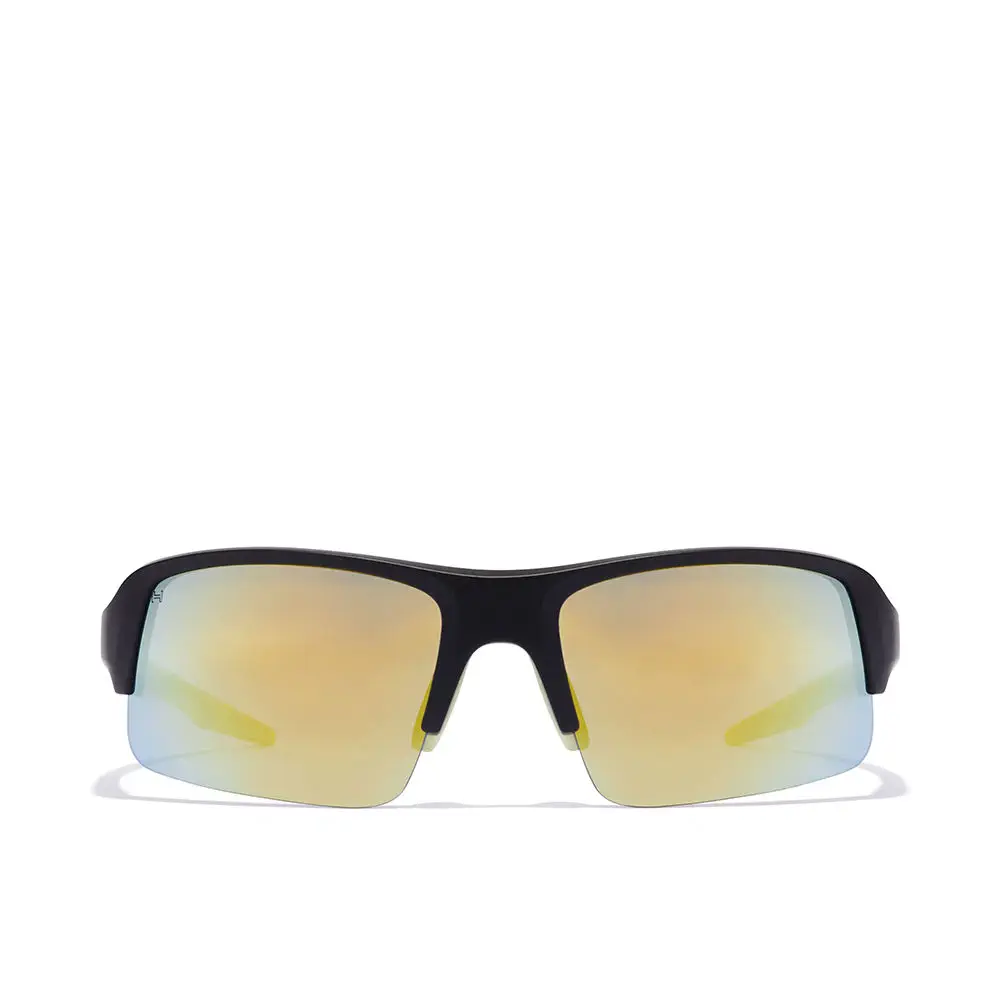 Bat - Bat #Black Acid by Hawkers