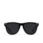 One Venm Raw - One Venm Raw #Black by Hawkers