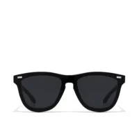 One Venm Raw - One Venm Raw #Black by Hawkers