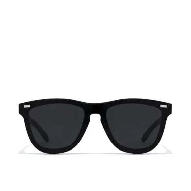 One Venm Raw - One Venm Raw #Black by Hawkers