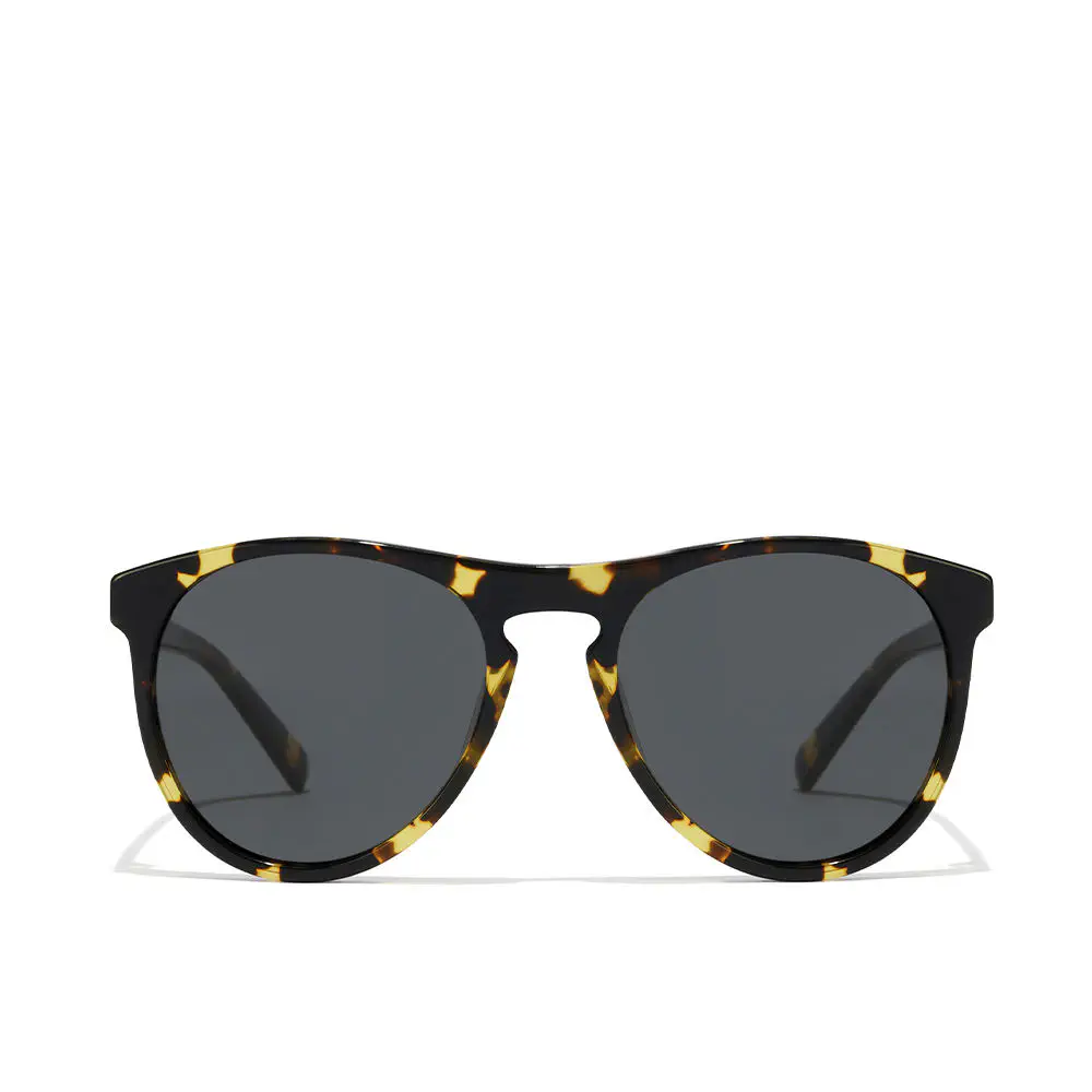 Paula Echevarría X Hawkers - Joker Polarized - Paula Echevarría X Hawkers #Carey Eco by Hawkers