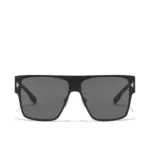 Paula Echevarría X Hawkers - Long Island - Paula Echevarría X Hawkers #Black by Hawkers
