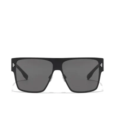 Paula Echevarría X Hawkers - Long Island - Paula Echevarría X Hawkers #Black by Hawkers