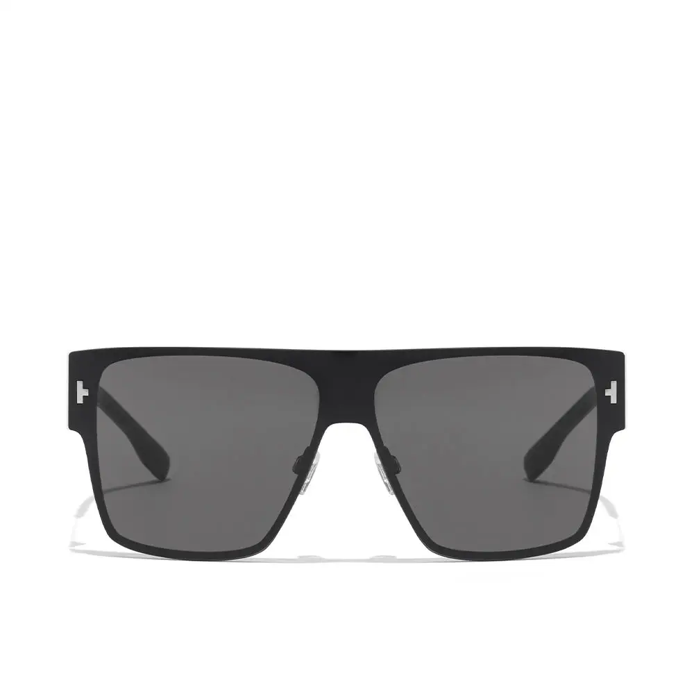 Paula Echevarría X Hawkers - Long Island - Paula Echevarría X Hawkers #Black by Hawkers