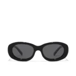 Paula Echevarría X Hawkers - Southside Polarized - Paula Echevarría X Hawkers #Black Eco by Hawkers