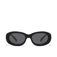 Paula Echevarría X Hawkers - Southside Polarized - Paula Echevarría X Hawkers #Black Eco by Hawkers