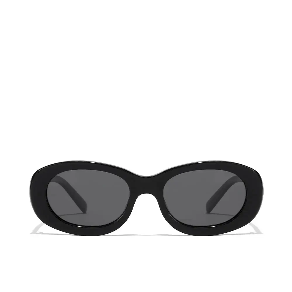 Paula Echevarría X Hawkers - Southside Polarized - Paula Echevarría X Hawkers #Black Eco by Hawkers