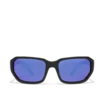 Bolt - Bolt Polarized #Black Blue Sky by Hawkers